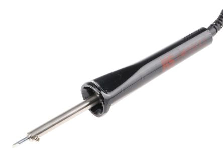 RS PRO 7719464