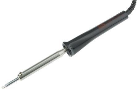 RS PRO 7719489
