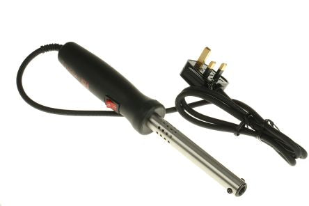 RS PRO 7719502