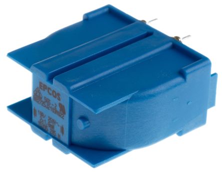 EPCOS B82725J2103N022 7720215