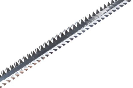UVOX FS-018-127-SA-T 7720269