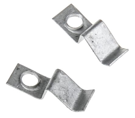 UVOX TMC209-ZP 7720284