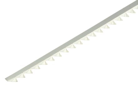 UVOX FS-018-076-SA-T 7720322