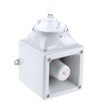 e2s AB105STRAC230G/X 7720809