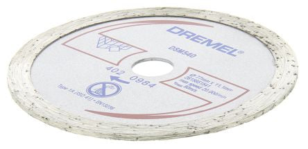 Dremel 2615S540JA 7722899