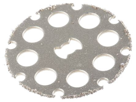 Dremel 2615S544JB 7722934