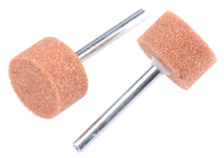 Dremel 26158193JA 7722965