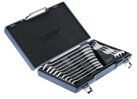 Gedore 7 UR-012 7724084