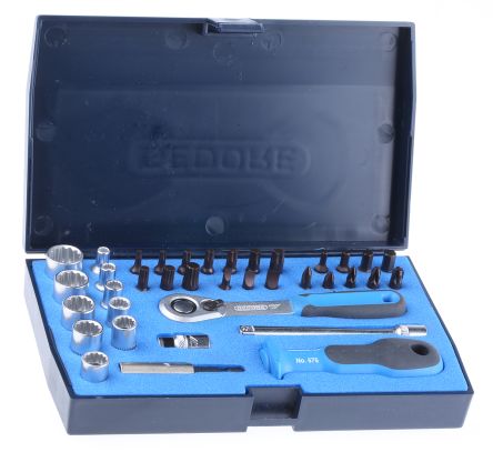 Gedore D 20 KMU-20 7724087