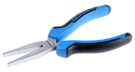 Gedore 8120-160 JC 7724150