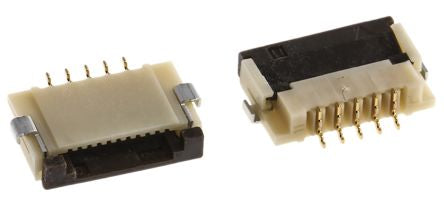 Hirose FH12-5S-1SH(55) 1066362