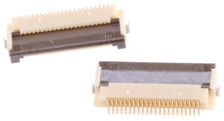 Hirose FH12-22S-0.5SH(55) 1664874