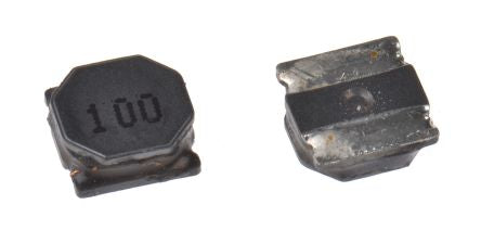 Bourns SRN5020-100M 7729770