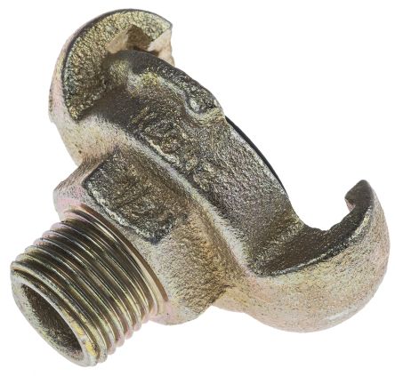 RS PRO 7730590