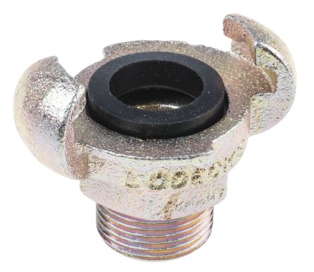 RS PRO 7730593