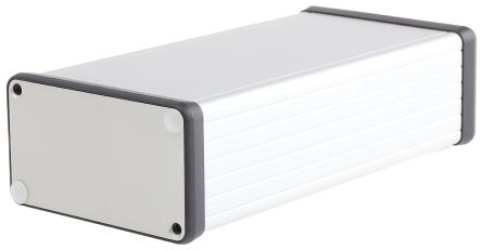 Hammond 1455K1601 7732978