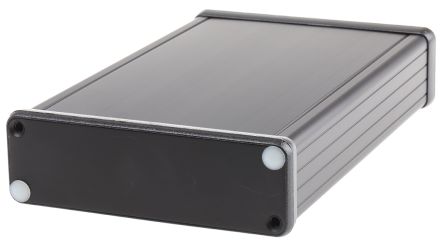 Hammond 1455L1601BK 7732984