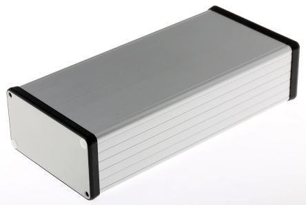 Hammond 1455N2201 7732997