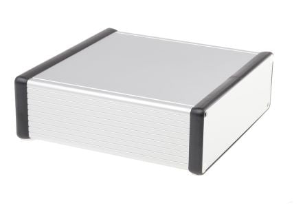 Hammond 1455T1601 7733016