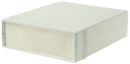 Hammond 1598CGY 7733259