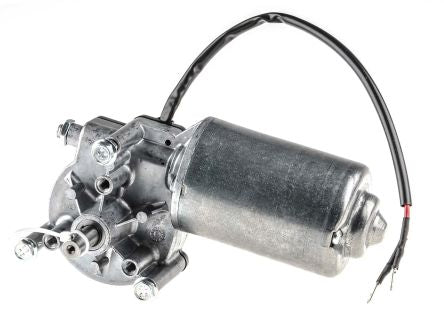 DOGA 111.9199.20.00 7736784