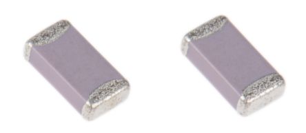 Syfer Technology 1206J1K00151KXT 1706655