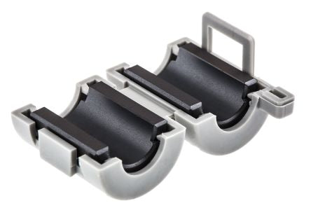 TDK ZCAT1518-0730 7740635