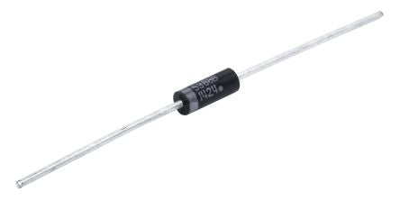 ON Semiconductor 1N5388BG 1784832