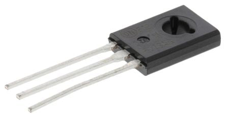 Littelfuse 2N6073AG 7743432