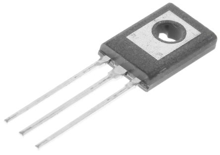 Littelfuse C106DG 7743467