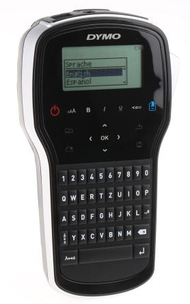 Dymo S0968970 7753931