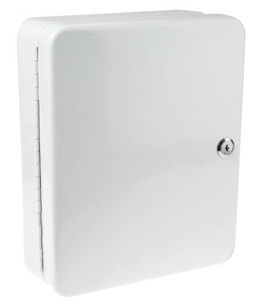 Rottner Comsafe T03130 7757668