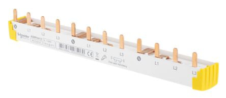 Schneider Electric A9XPH412 7762742