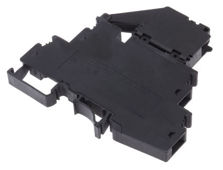 Phoenix Contact 3007204 7767983