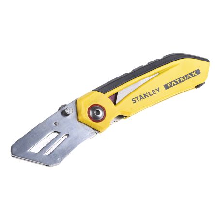 Stanley FMHT0-10827 7769719