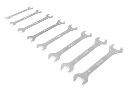 Stanley 4-87-052 7769882