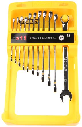 Stanley 4-94-647 7769891