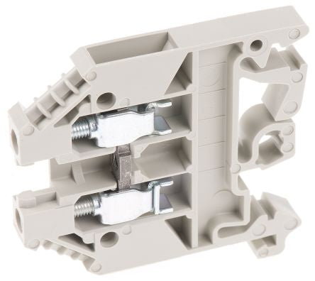 Wieland 57.504.0055.0 - WK 4 / U /V0 7770258