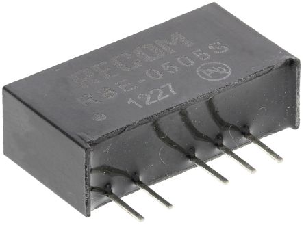 Recom RBE-0505S 7773297