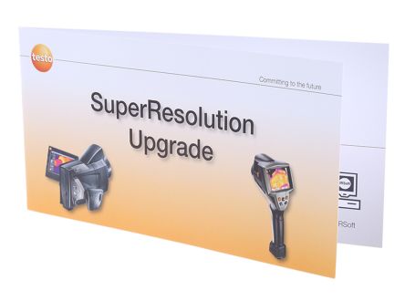 Testo 0554 7806 7776710