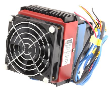 Adaptive AR-AR-024-12 7777063