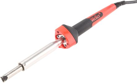 Weller SP80NUK Vietnam