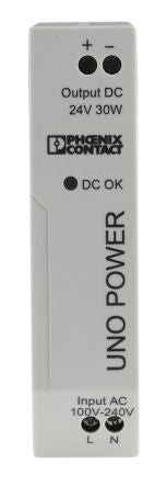 Phoenix Contact 2902991 7782677