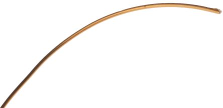 Block CUL 100/0,50 7790707