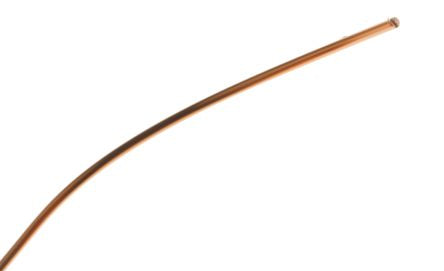 Block CUL 100/0,85 7790719