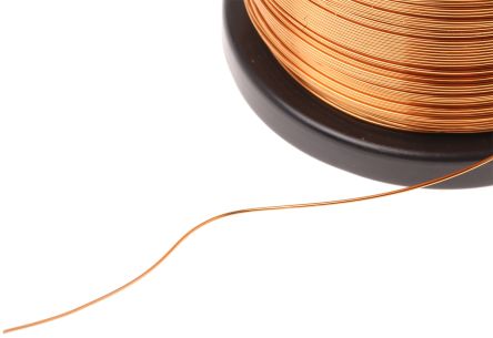 Block CUL 500/0,50 7790725