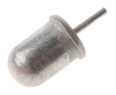 Assemtech CW1600-0 7790870
