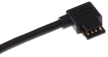 Omron E58CIFQ2 7792734