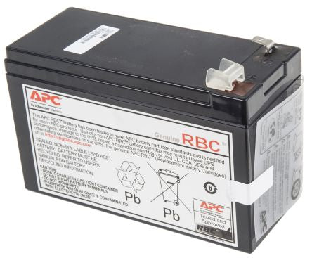 APC RBC17 7794052