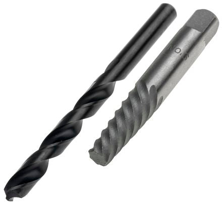 RS PRO 7798861